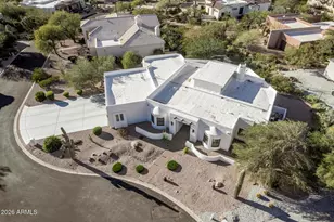 6446 E Trailridge Cir, Mesa, AZ 85215 - Photo 65