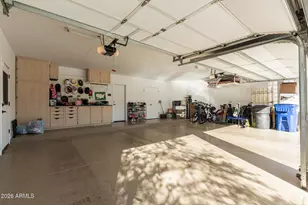 6446 E Trailridge Cir, Mesa, AZ 85215 - Photo 79