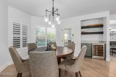 6446 E Trailridge Circle #45, Mesa, AZ 85215 - Photo 25