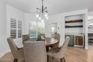 6446 E Trailridge Cir, Mesa, AZ 85215 - Photo 25