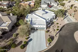 6446 E Trailridge Cir, Mesa, AZ 85215 - Photo 65