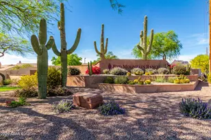 6446 E Trailridge Cir, Mesa, AZ 85215 - Photo 83