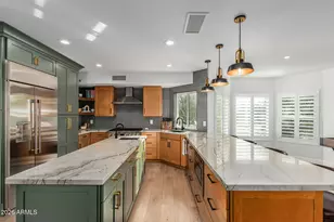 6446 E Trailridge Cir, Mesa, AZ 85215 - Photo 21