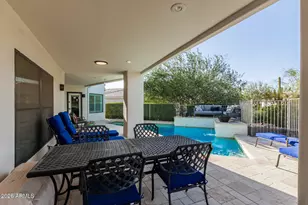 6446 E Trailridge Cir, Mesa, AZ 85215 - Photo 47