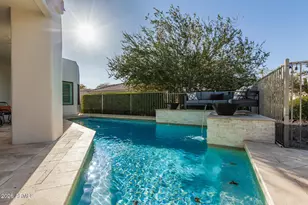 6446 E Trailridge Cir, Mesa, AZ 85215 - Photo 49