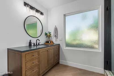 6446 E Trailridge Circle #45, Mesa, AZ 85215 - Photo 33