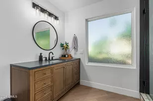 6446 E Trailridge Cir, Mesa, AZ 85215 - Photo 33