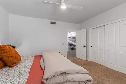 6446 E Trailridge Circle #45, Mesa, AZ 85215 - Photo 37