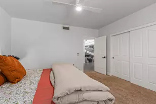 6446 E Trailridge Cir, Mesa, AZ 85215 - Photo 37