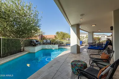 6446 E Trailridge Circle #45, Mesa, AZ 85215 - Photo 45