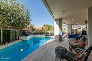 6446 E Trailridge Cir, Mesa, AZ 85215 - Photo 45