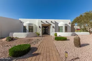 6446 E Trailridge Cir, Mesa, AZ 85215 - Photo 5