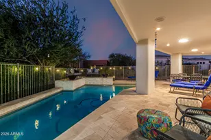 6446 E Trailridge Cir, Mesa, AZ 85215 - Photo 53