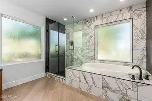 6446 E Trailridge Cir, Mesa, AZ 85215 - Photo 31