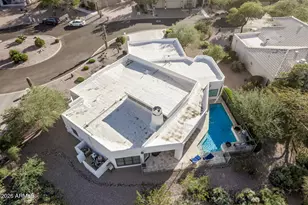 6446 E Trailridge Cir, Mesa, AZ 85215 - Photo 67