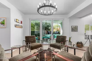 6446 E Trailridge Cir, Mesa, AZ 85215 - Photo 19