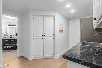 6446 E Trailridge Circle #45, Mesa, AZ 85215 - Photo 43