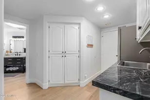 6446 E Trailridge Cir, Mesa, AZ 85215 - Photo 43