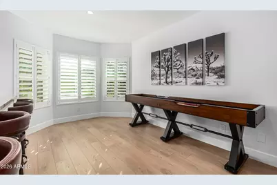 6446 E Trailridge Circle #45, Mesa, AZ 85215 - Photo 27