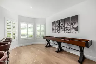 6446 E Trailridge Cir, Mesa, AZ 85215 - Photo 27