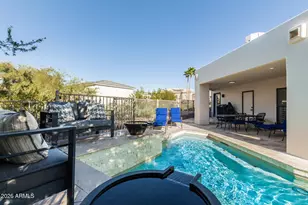 6446 E Trailridge Cir, Mesa, AZ 85215 - Photo 51