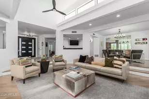 6446 E Trailridge Cir, Mesa, AZ 85215 - Photo 11