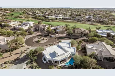 6446 E Trailridge Circle #45, Mesa, AZ 85215 - Photo 63