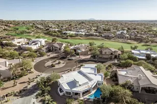 6446 E Trailridge Cir, Mesa, AZ 85215 - Photo 63