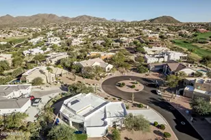 6446 E Trailridge Cir, Mesa, AZ 85215 - Photo 71