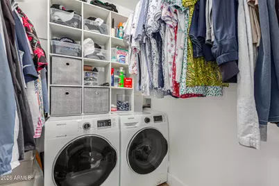 6446 E Trailridge Circle #45, Mesa, AZ 85215 - Photo 35