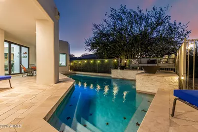 6446 E Trailridge Circle #45, Mesa, AZ 85215 - Photo 57