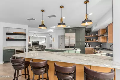 6446 E Trailridge Circle #45, Mesa, AZ 85215 - Photo 23