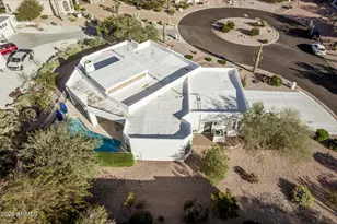 6446 E Trailridge Cir, Mesa, AZ 85215 - Photo 67
