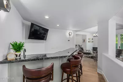 6446 E Trailridge Circle #45, Mesa, AZ 85215 - Photo 13