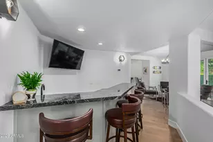 6446 E Trailridge Cir, Mesa, AZ 85215 - Photo 13