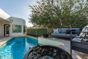 6446 E Trailridge Cir, Mesa, AZ 85215 - Photo 53