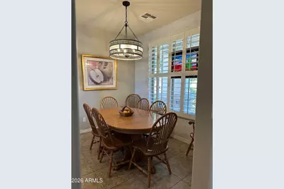 29862 N Gecko Trail, San Tan Valley, AZ 85143 - Photo 5