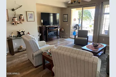 29862 N Gecko Trail, San Tan Valley, AZ 85143 - Photo 11