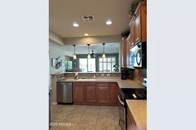 29862 N Gecko Trail, San Tan Valley, AZ 85143 - Photo 7