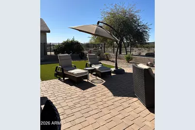 29862 N Gecko Trail, San Tan Valley, AZ 85143 - Photo 23