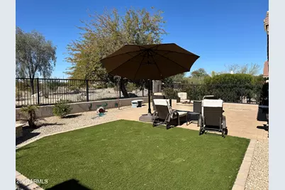 29862 N Gecko Trail, San Tan Valley, AZ 85143 - Photo 25