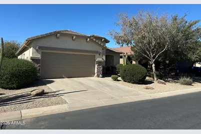 29862 N Gecko Trail, San Tan Valley, AZ 85143 - Photo 3