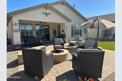 29862 N Gecko Trail, San Tan Valley, AZ 85143 - Photo 27