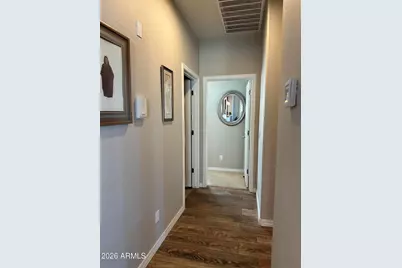 29862 N Gecko Trail, San Tan Valley, AZ 85143 - Photo 9