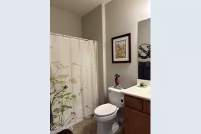 29862 N Gecko Trail, San Tan Valley, AZ 85143 - Photo 15