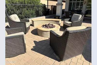 29862 N Gecko Trail, San Tan Valley, AZ 85143 - Photo 21