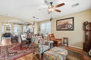 3671 E Leslie Dr, Gilbert, AZ 85296 - Photo 11