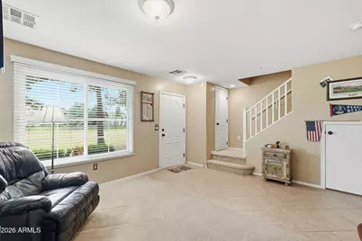 3671 E Leslie Drive, Gilbert, AZ 85296 - Photo 5