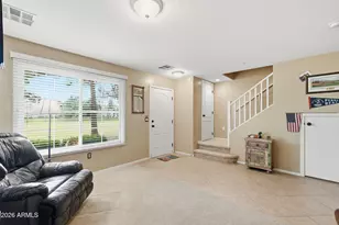 3671 E Leslie Dr, Gilbert, AZ 85296 - Photo 5