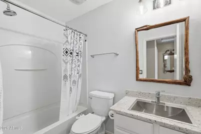 3671 E Leslie Drive, Gilbert, AZ 85296 - Photo 37